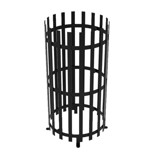 Tree Guard: Model CAG 109