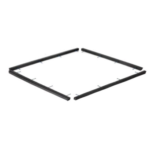Tree Guard: Tree Grate Frame ( TGF44 )