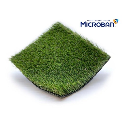 Play Zone Plus Turf