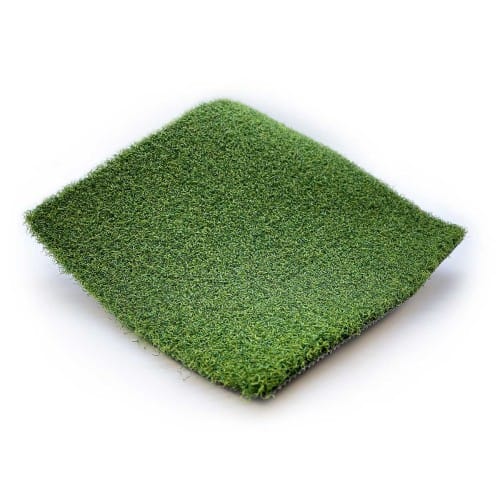 Pure Putt Turf