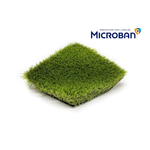 Riviera Turf