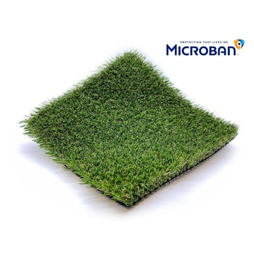 Smart Pet Plus Turf