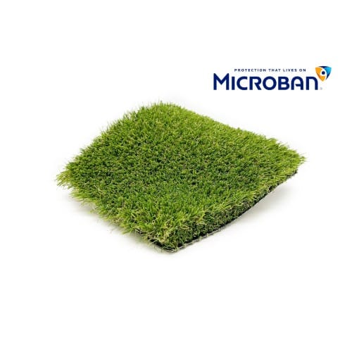 SpyGlass Turf