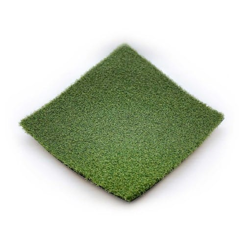 Multi Sport Turf 7 Colors 