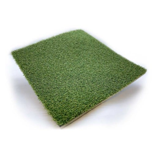 Xtreme Play Turf