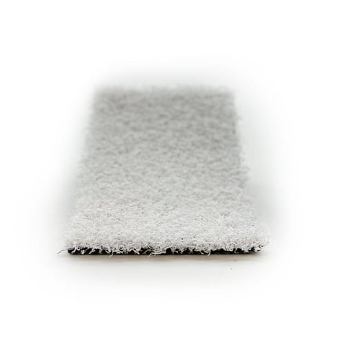 Xtreme Play Turf