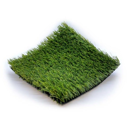 Performance Play Turf