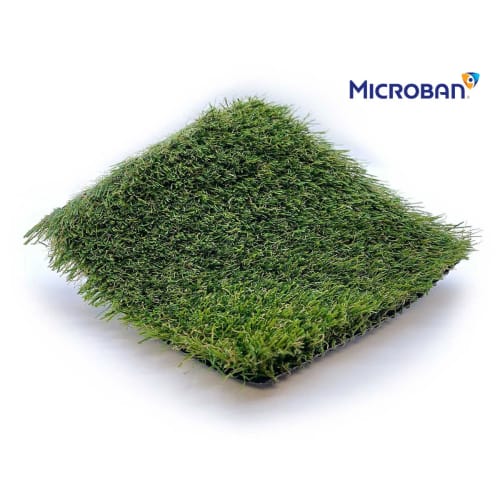Hillside Turf