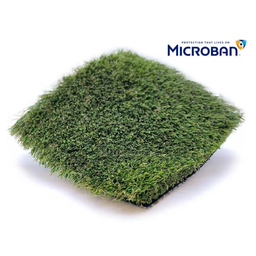 Troon Turf