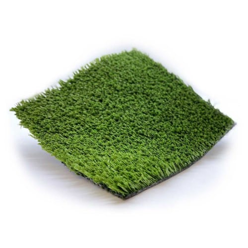 Tour Putt Turf