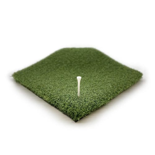 Tee Shot Turf