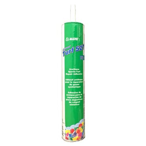 Repair Adhesive