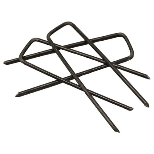 SOD Wire Staples