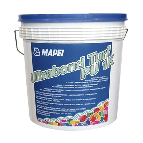Turf  Seam Adhesive