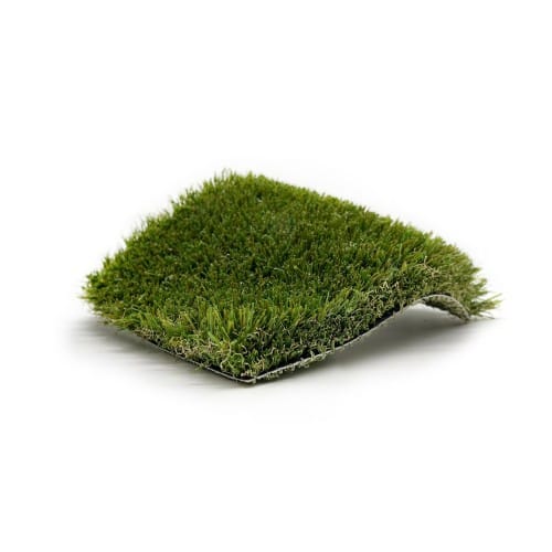 Peach Tree Turf
