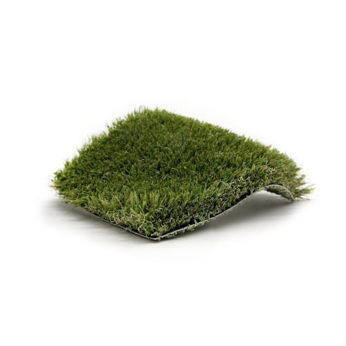 Olympic Turf