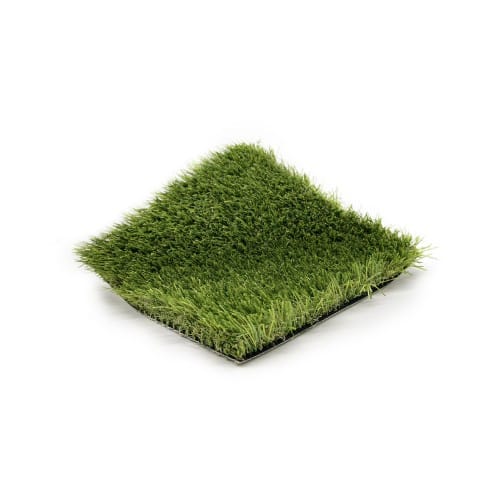 Ridgewood Turf