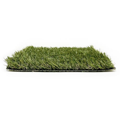 Bethpage Turf preview 1
