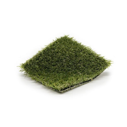 Bethpage Turf