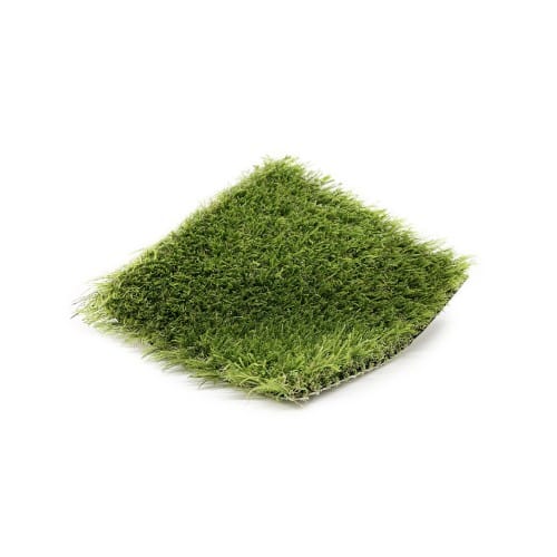 Southern Hills Turf