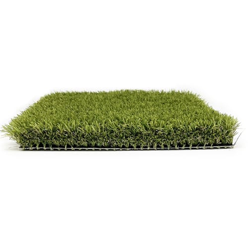 Zenith Turf preview 2