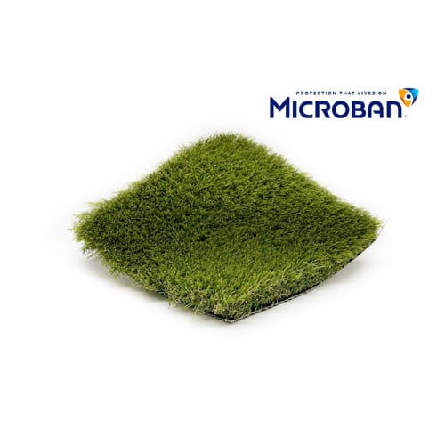 Zenith Turf