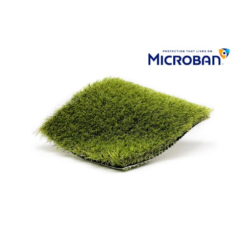 Sol Vista Turf