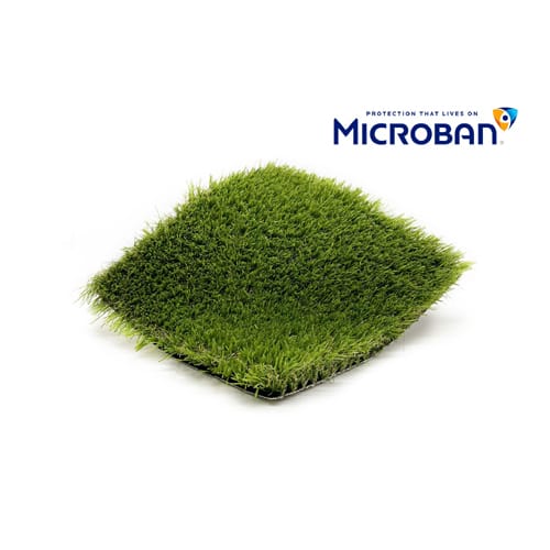 Shadow Creek Turf