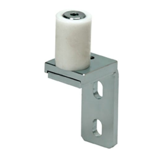 Single Guide Roller