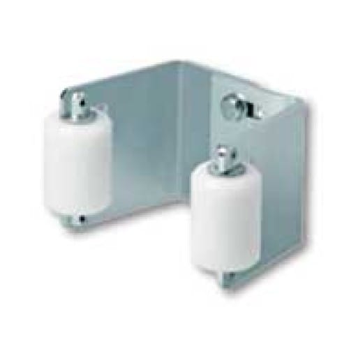 Gate Receivers
