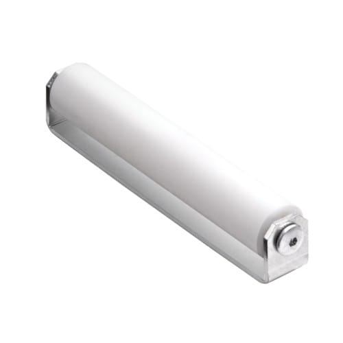 10" Nylon Side Roller