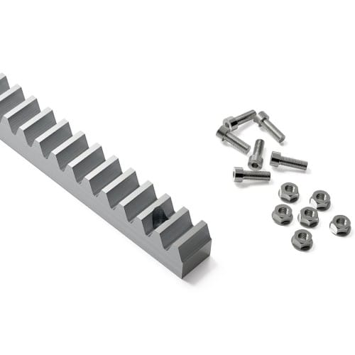 Gear Racks preview 3