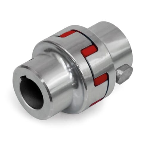 Drive Shaft Couplings preview 2
