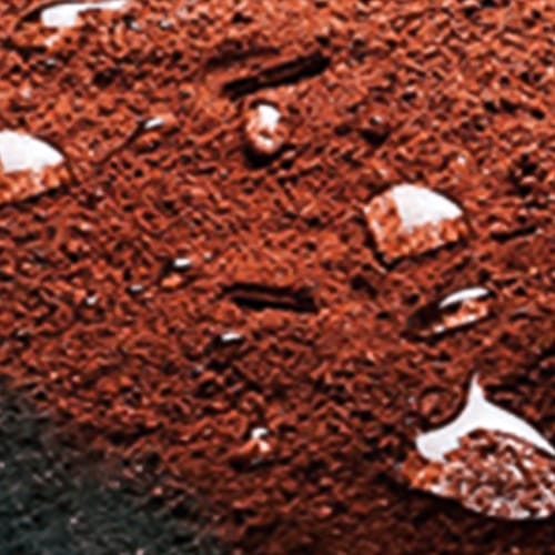 Stabilizer Pro Red Infield Mix