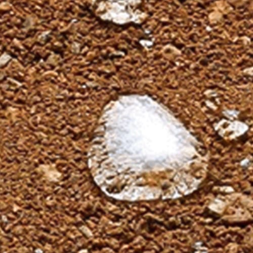 StaLok Paving Material