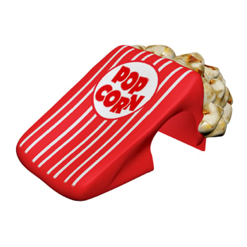 Popcorn (TP2339)