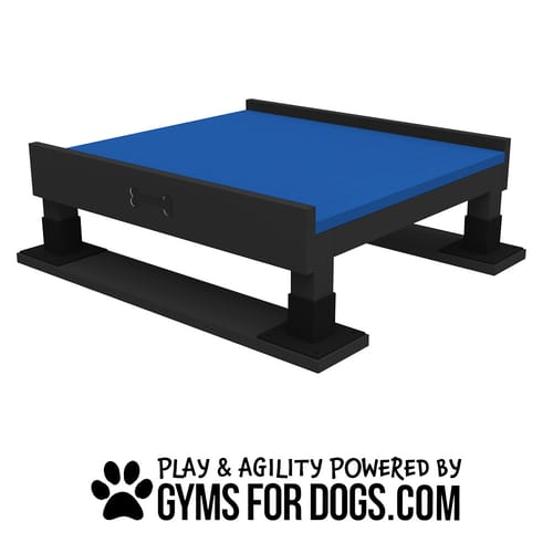 Training Platform preview 3