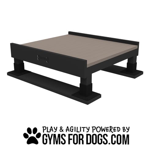 Training Platform preview 5