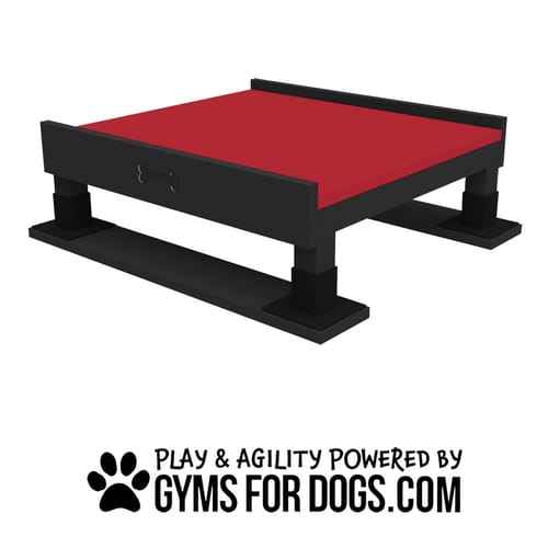 Training Platform preview 6