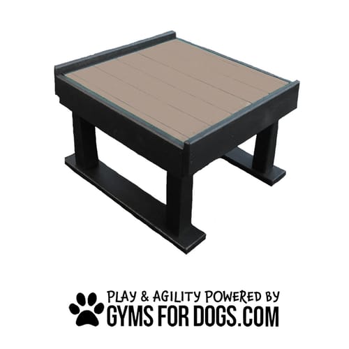 Training Platform preview 20