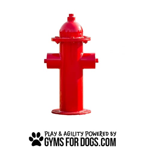 Fire Hydrants preview 4