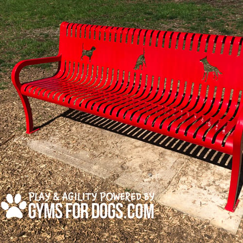 Benches preview 3