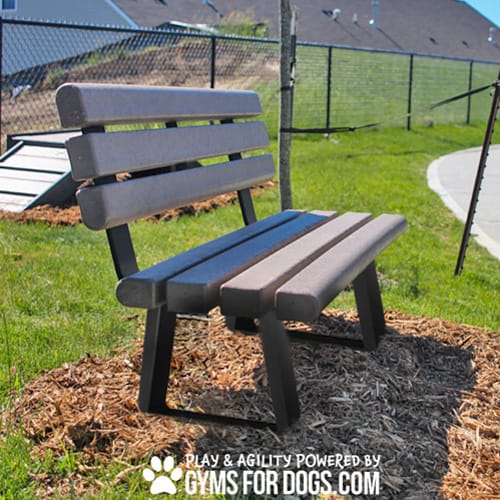 Benches preview 7
