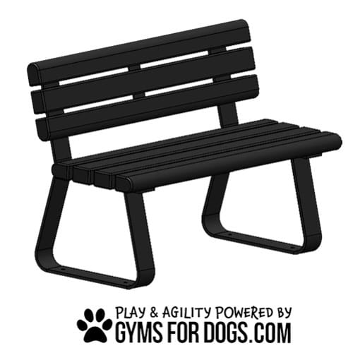 Benches preview 8
