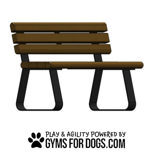 Benches preview 9