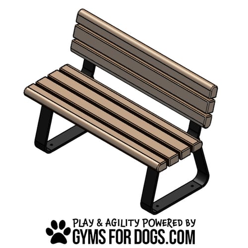 Benches preview 10