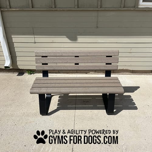 Benches preview 13