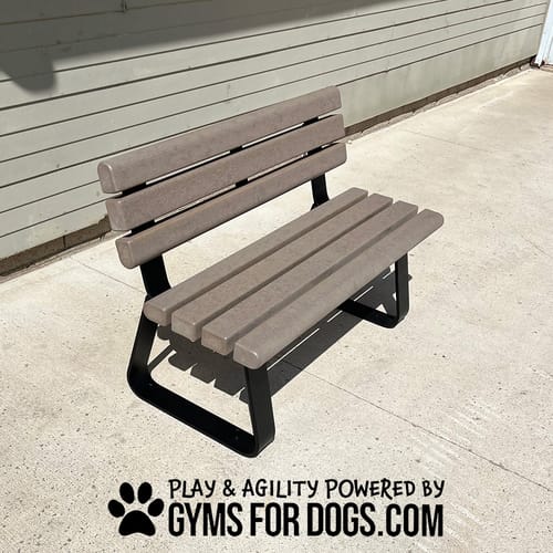 Benches preview 14