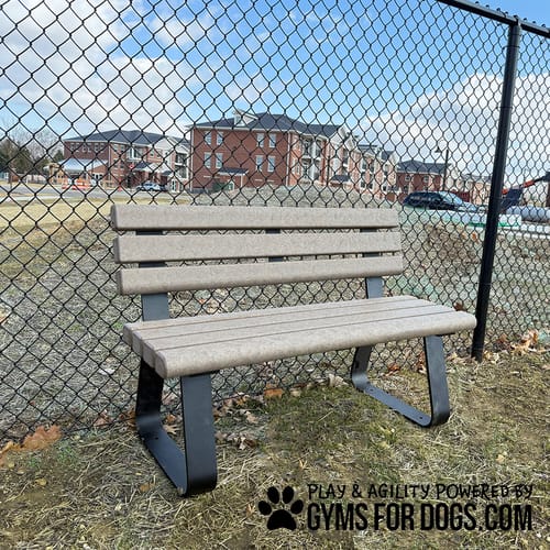 Benches preview 17