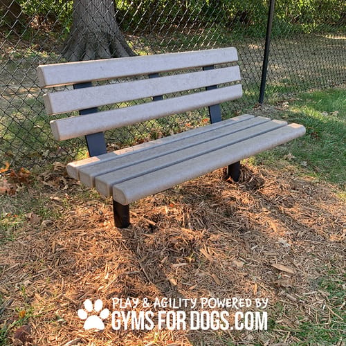 Benches preview 18